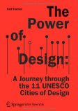the power of design bookcover